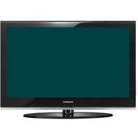 Samsung LE37A559P4
