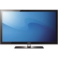 Samsung LE37C580J1