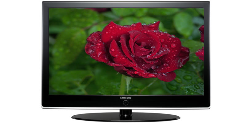 Samsung LE37M87BD