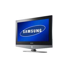 Samsung LE37R41BX