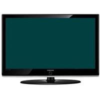 Samsung LE40A436T1