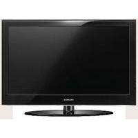 Samsung LE40A457C1