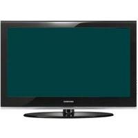 Samsung LE40A559P4