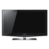 Samsung LE40B650