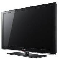 Samsung LE40C580J1