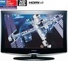 SAMSUNG LE40R81