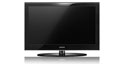 Samsung LE46A558P3