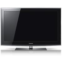 Samsung LE46B550
