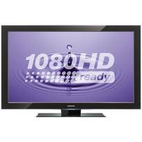 Samsung LE55A956D1MXXU