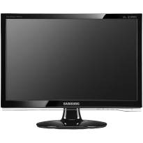 SAMSUNG LS19AQWKFV/EDC