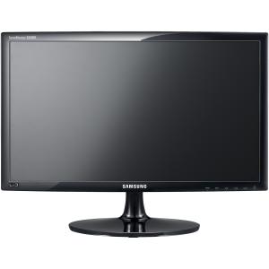 SAMSUNG LS22A300HSZ/EN
