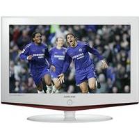 Samsung LW15M23CPX