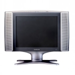 SAMSUNG LW17E24