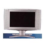 SAMSUNG LW17N13WX LCD