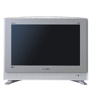 SAMSUNG LW17N23