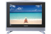 Samsung LW17N23NX