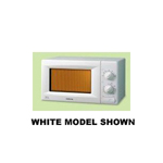 SAMSUNG M1712 Silver