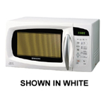 SAMSUNG M183ST silver