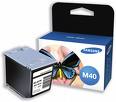 Samsung M40