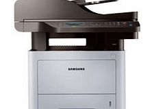 Samsung M4070FR 40PPM MONO Multifunction Printer