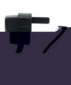 Samsung Mains Charger D Series