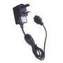 Samsung Mains Travel Charger