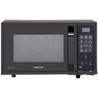 Samsung MC28H5013AK