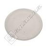 Samsung Microwave Glass Turntable