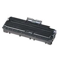 Samsung ML-1210D3 Toner Drum Cartridge for