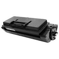 Samsung ML-3560D6 Black Toner Cartridge for