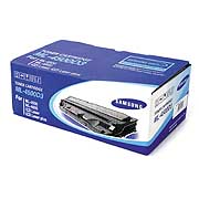 Samsung ML-4500D3 Toner Cartridge