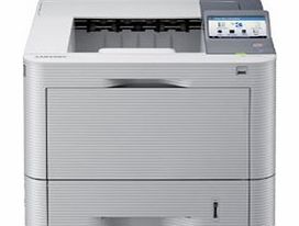 ML-5015ND Mono Laser Printer