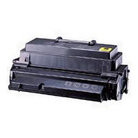 Samsung ML-6060D6 Toner and Drum Unit for
