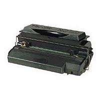 Samsung ML-7000/ML-7050 Compatible Toner Cartridge