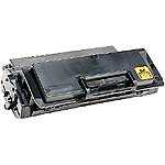 Samsung ML2150D8 Black Laser Toner