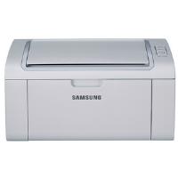 Samsung ML2160