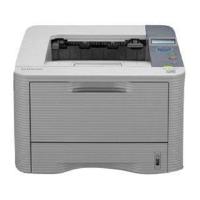 Samsung ML3710ND