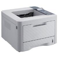 Samsung ML3750ND