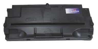 Samsung ML6060D6 - Samsung Laser Toner