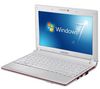 SAMSUNG N150 white