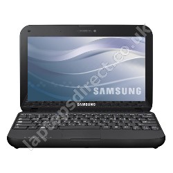 N310-KA01UK Netbook