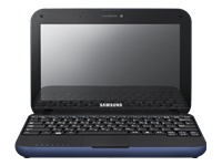 SAMSUNG N310 NETBOOK 10.1` N270 CPU 1GB