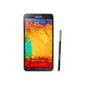 Samsung N9005 Galaxy Note3 32GB - Black