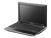 SAMSUNG NC10 Atom N270 1.6 GHz - 10.2` TFT