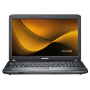 SAMSUNG NP-R540-JA0CUK Laptop (Pentium Dual Core