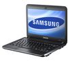 SAMSUNG NP-X120-JA01uk