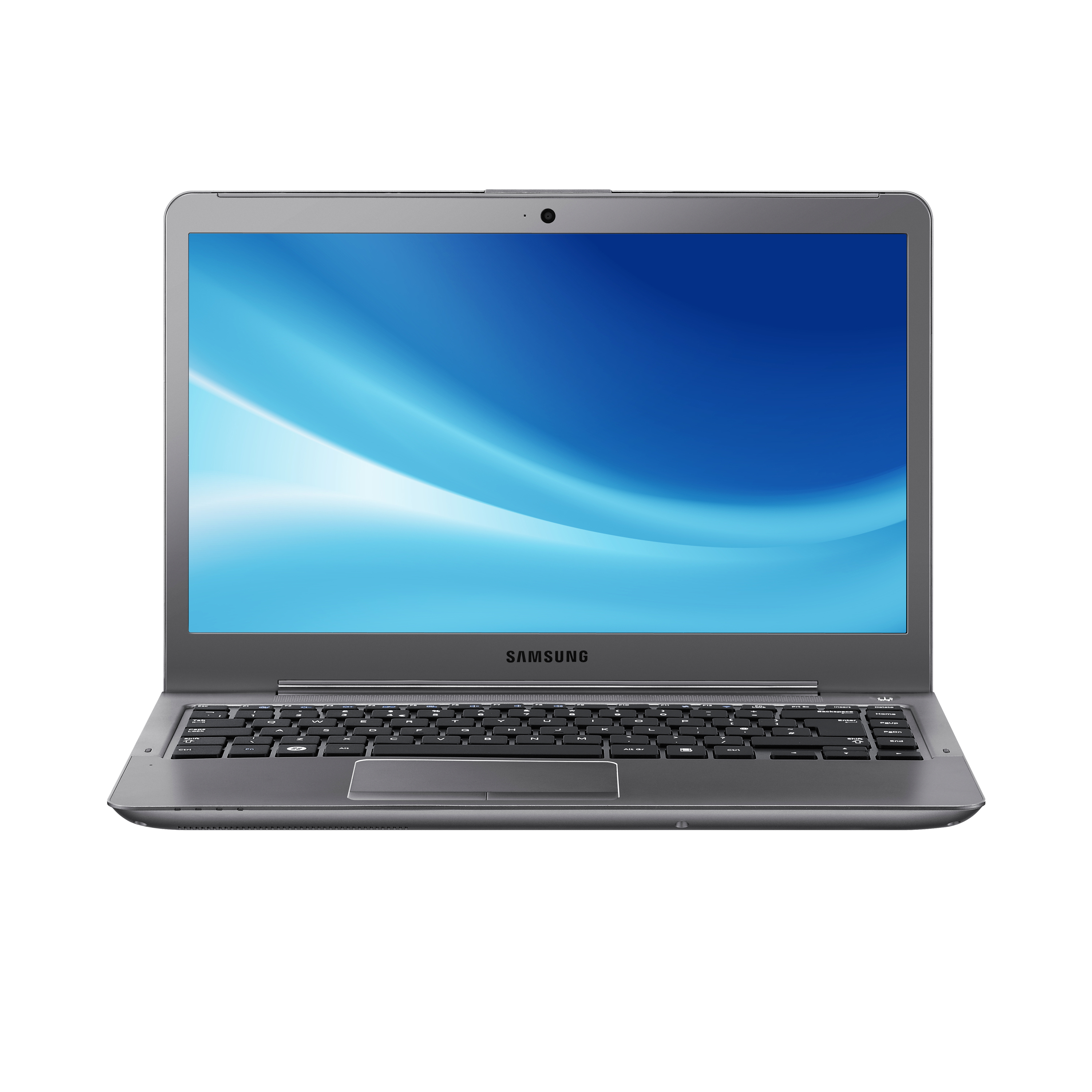 Samsung SAM530U4BA03