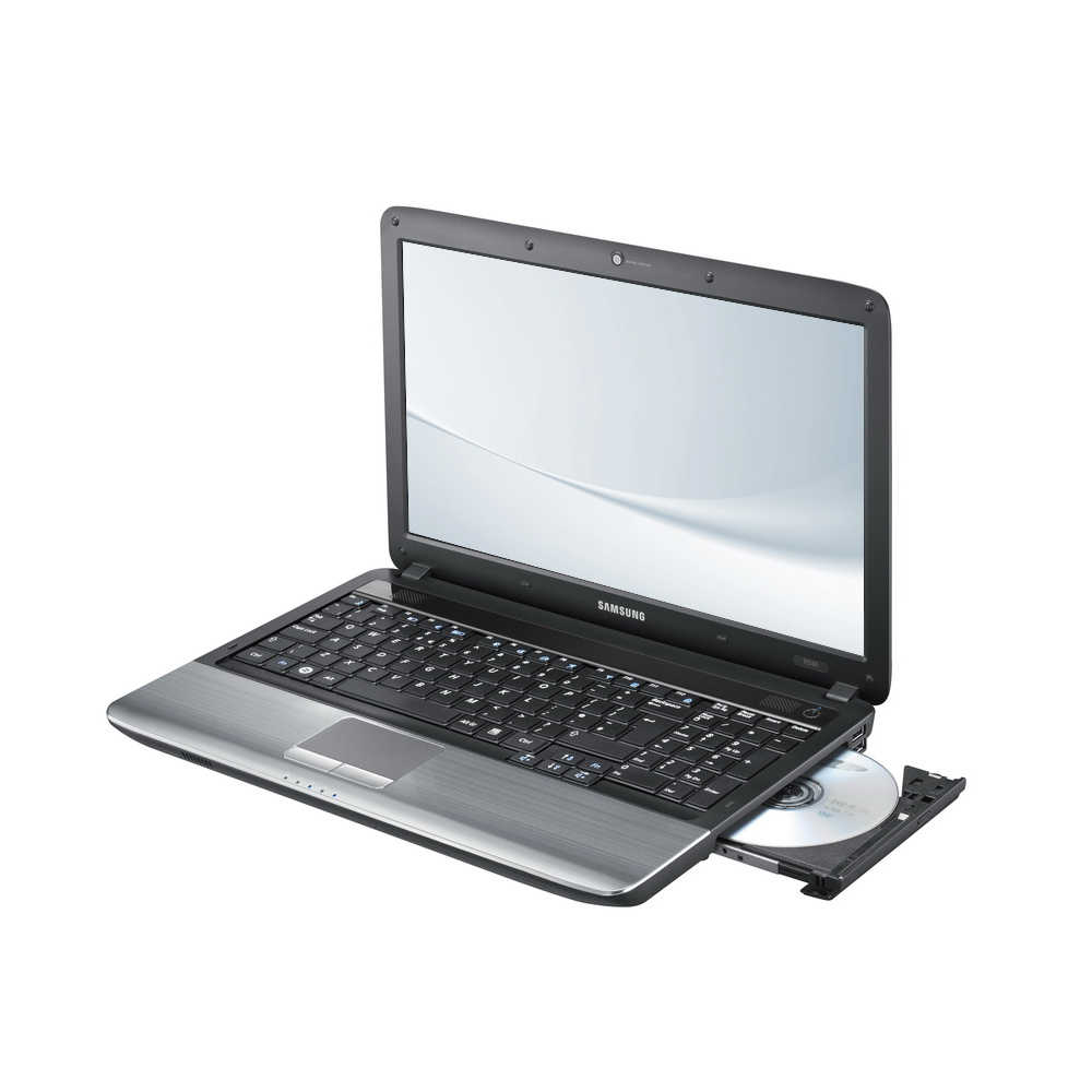 NPR540JA08UK Laptops