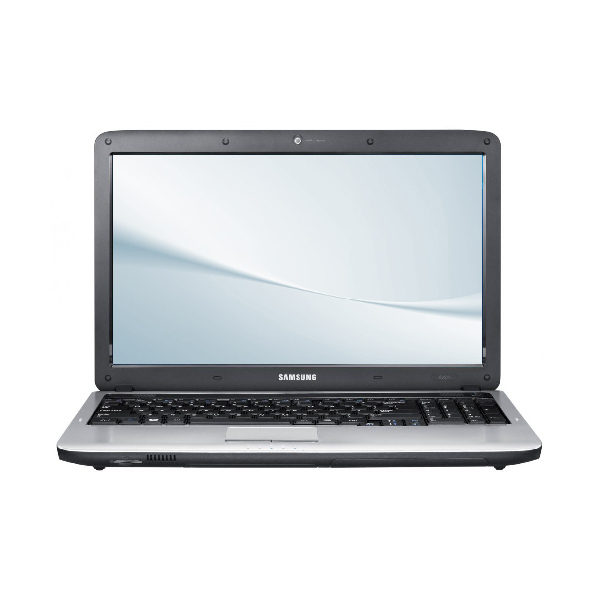 Samsung NPRV510A0DUK Laptops