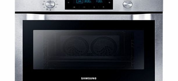 Samsung NQ50C7535DSEU